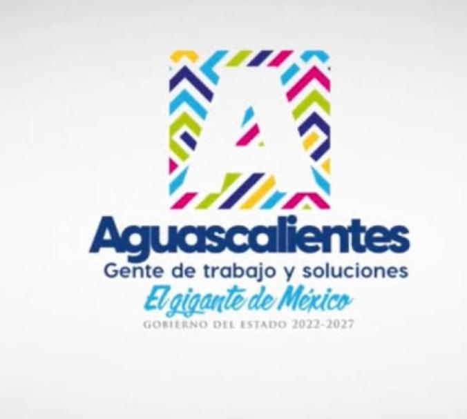 Gobierno de Aguascalientes - Sector público