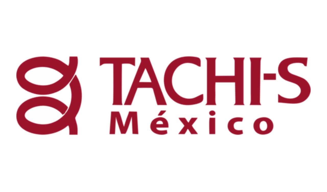 Logo de TACHI-S - Sistemas de asientos automotrices