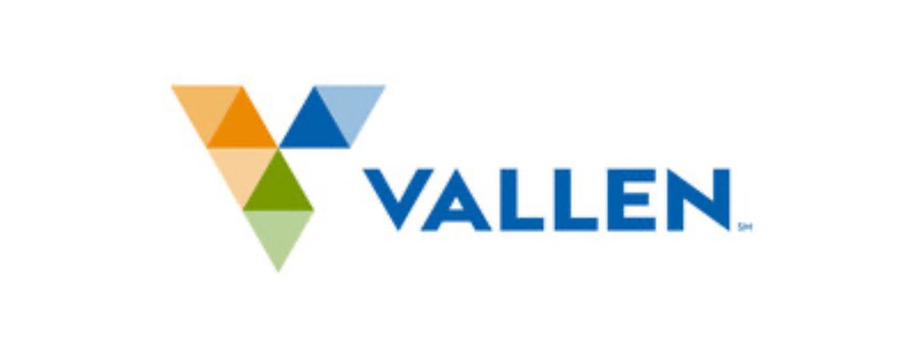 VALLEN - Suministros industriales y soluciones de seguridad